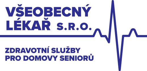 Všeobecný lékař s. r. o.