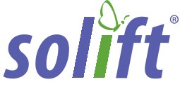 Solift