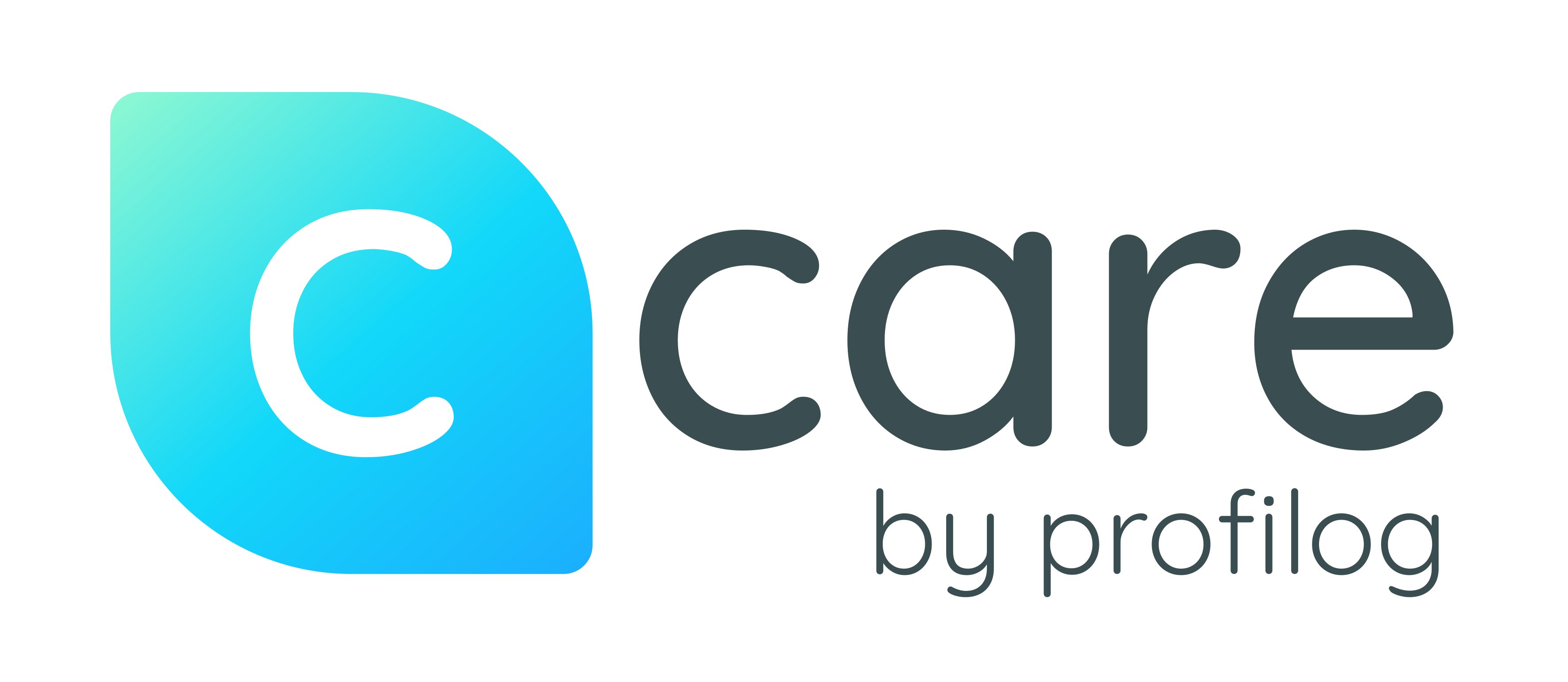 MAGICWARE