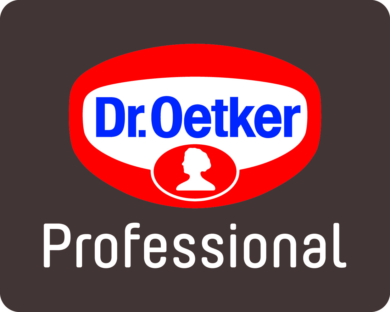 Dr Oetker