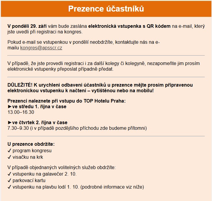https://www.vyrocnikongres.cz/media/1-1.jpg