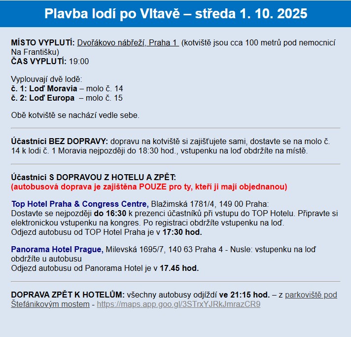 https://www.vyrocnikongres.cz/media/2.jpg