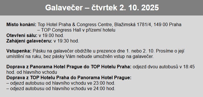https://www.vyrocnikongres.cz/media/3.jpg