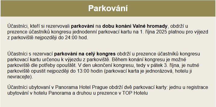 https://www.vyrocnikongres.cz/media/4.jpg