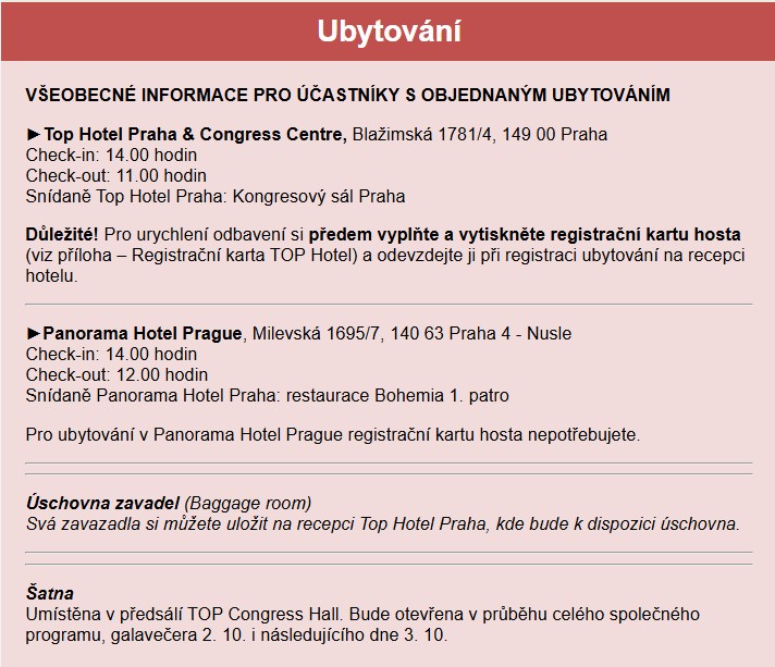 https://www.vyrocnikongres.cz/media/5.jpg