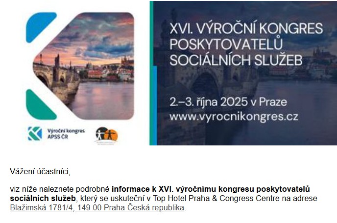 https://www.vyrocnikongres.cz/media/7.jpg