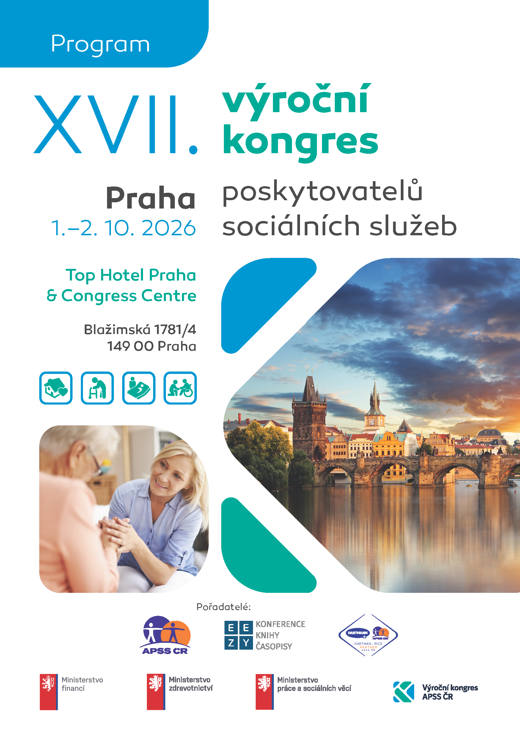 https://www.vyrocnikongres.cz/media/a5-program-brozura-2026-final-stranka-01.png