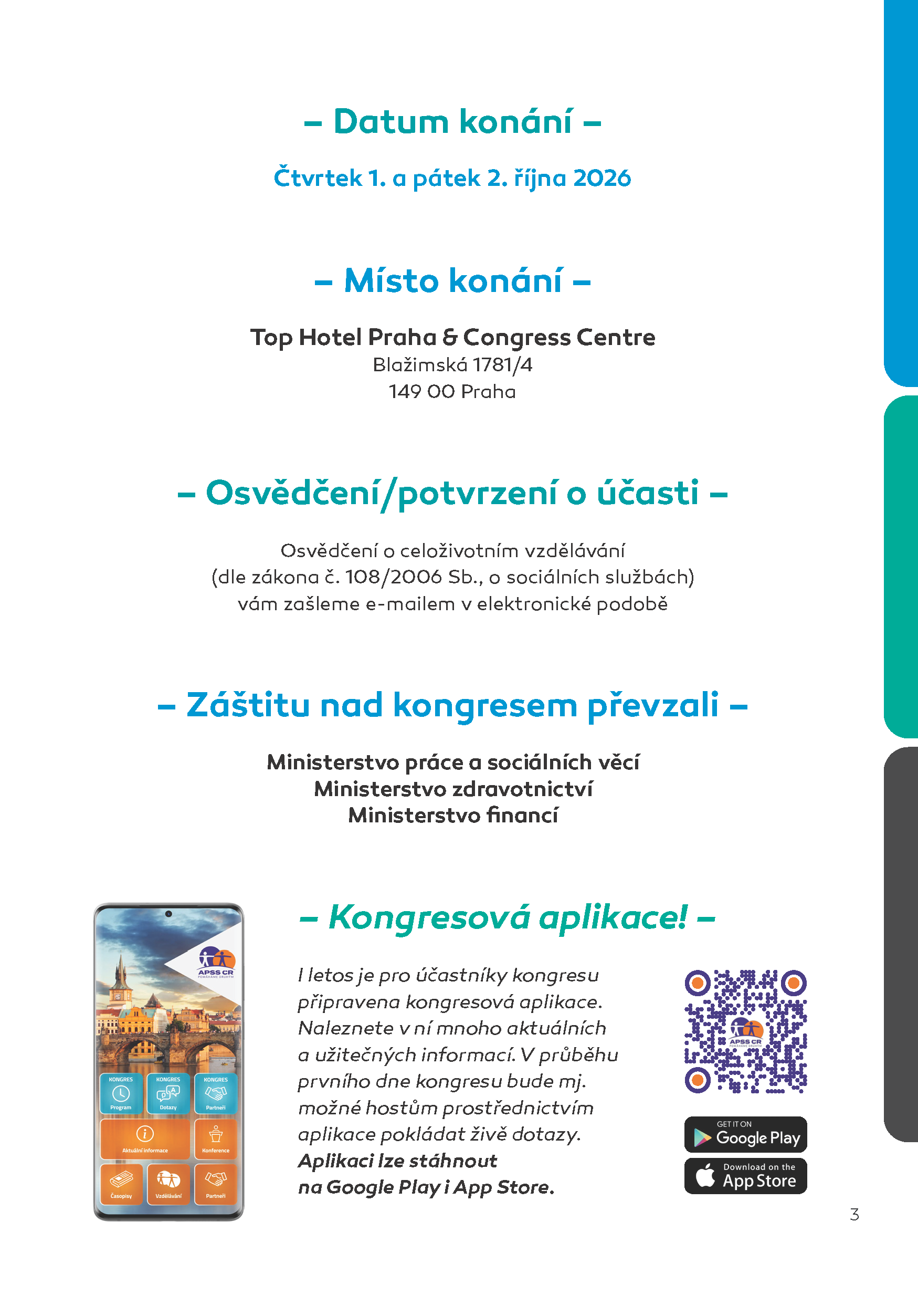 https://www.vyrocnikongres.cz/media/a5-program-brozura-2026-final-stranka-03.png