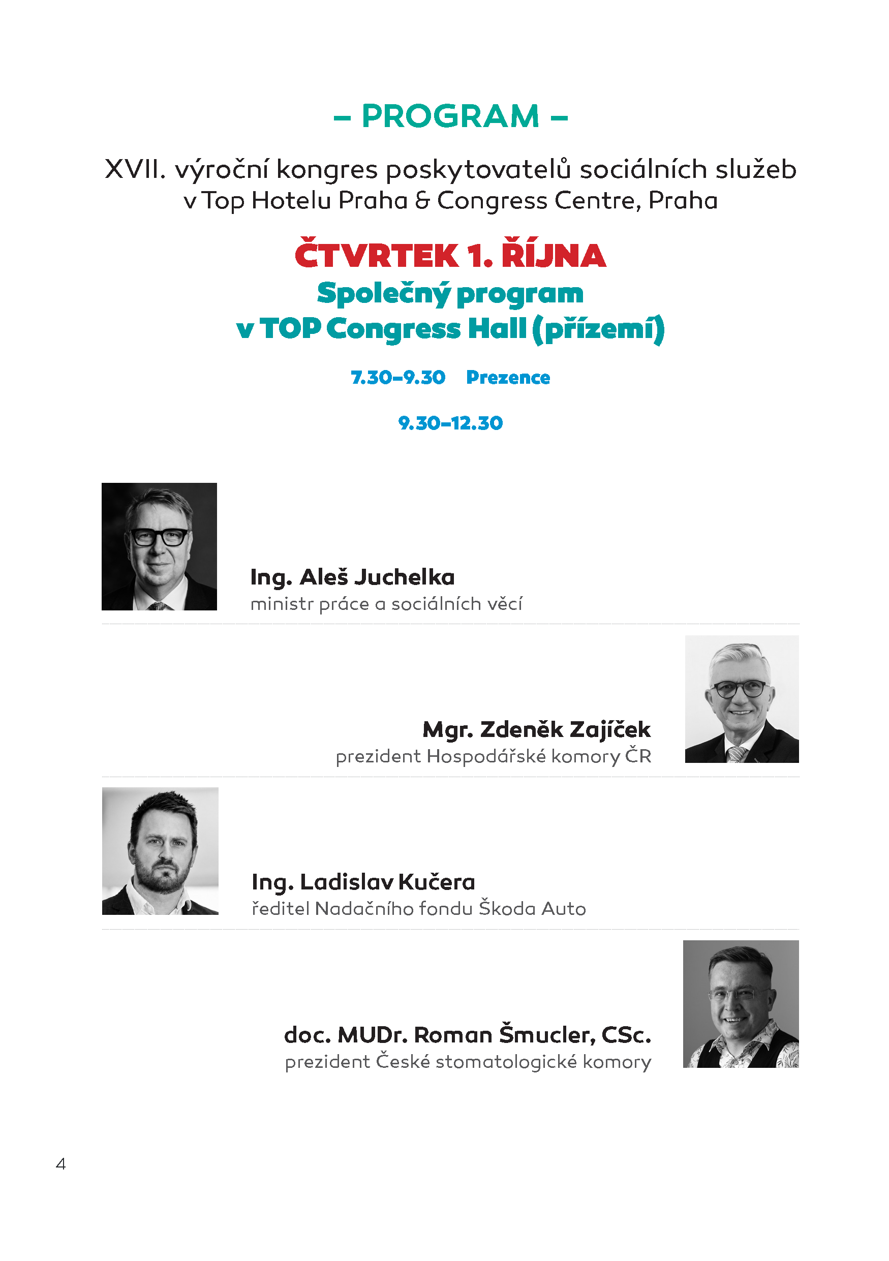 https://www.vyrocnikongres.cz/media/a5-program-brozura-2026-final-stranka-04.png