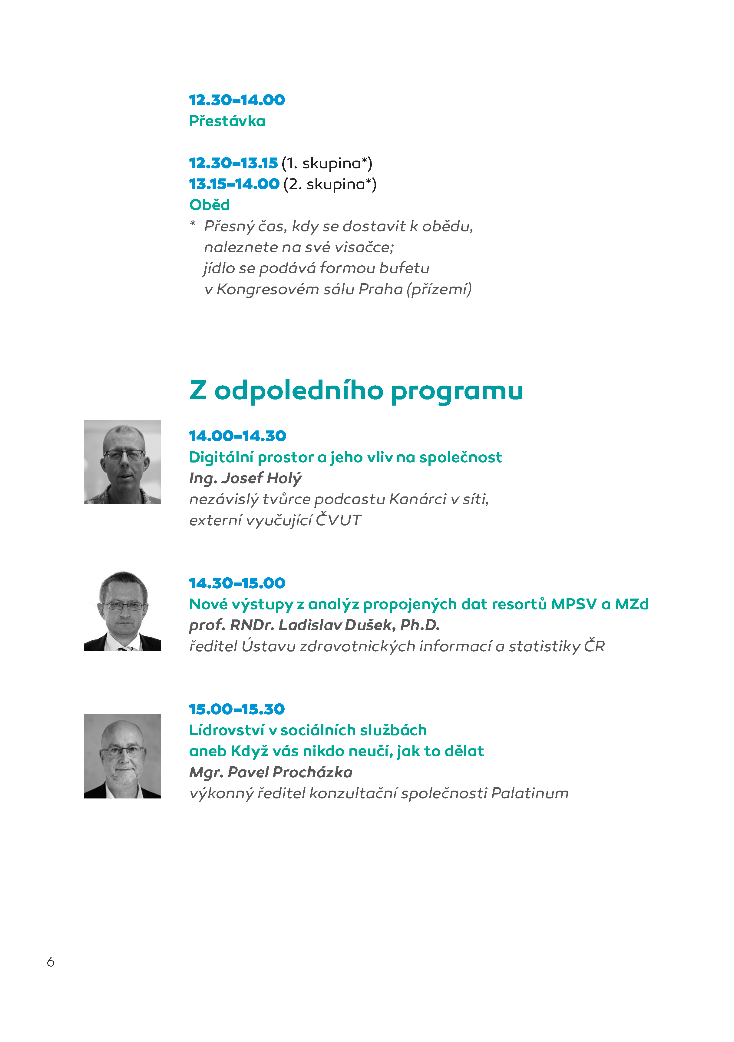 https://www.vyrocnikongres.cz/media/a5-program-brozura-2026-final-stranka-06.png