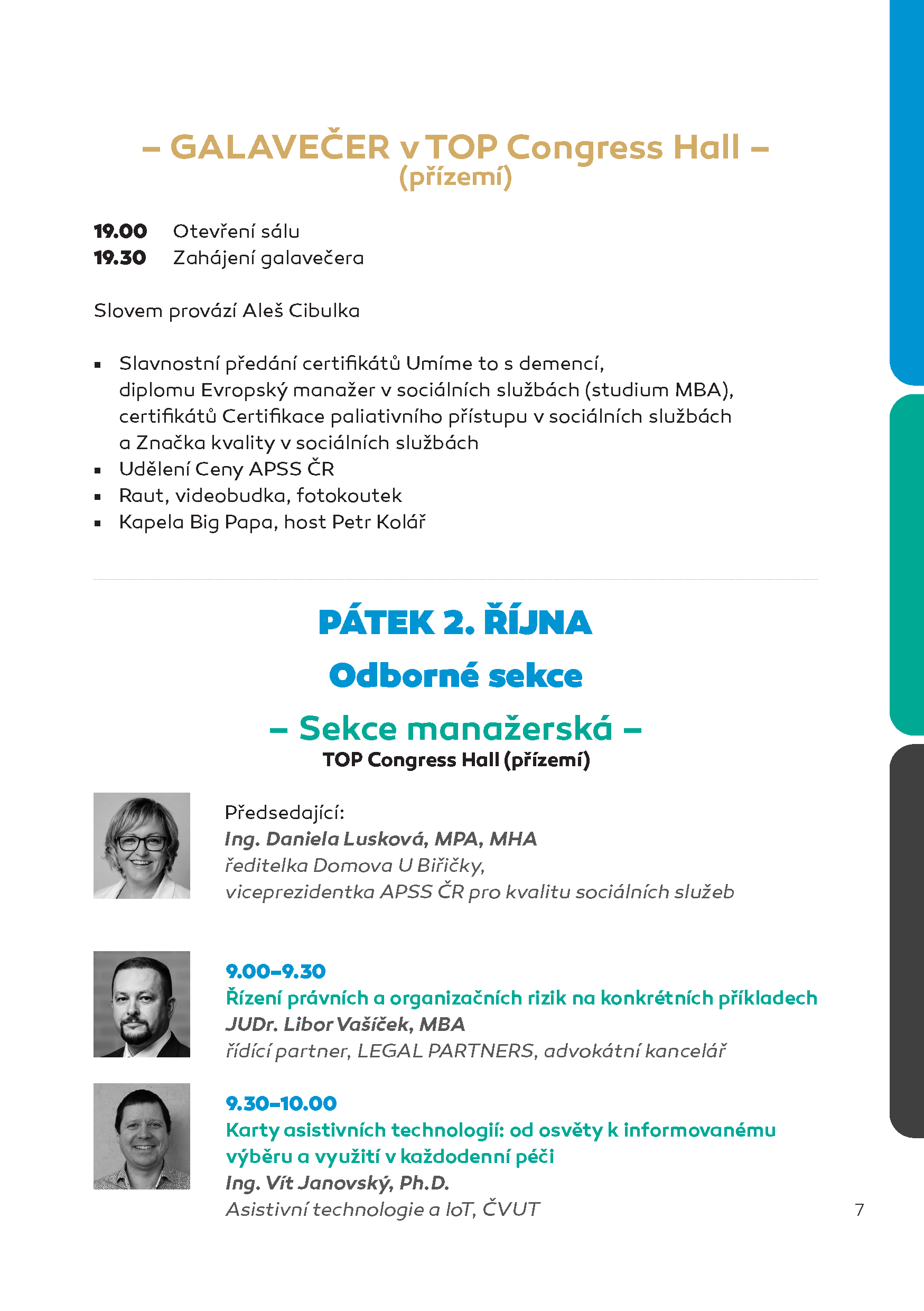 https://www.vyrocnikongres.cz/media/a5-program-brozura-2026-final-stranka-07.png