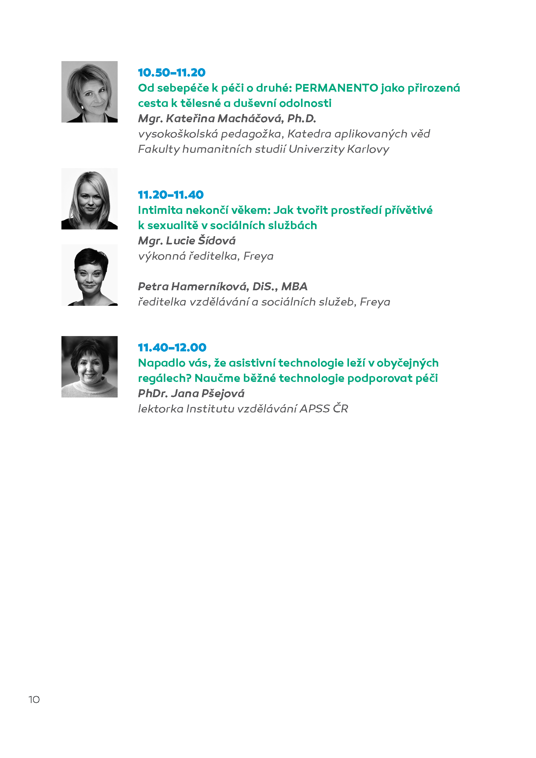 https://www.vyrocnikongres.cz/media/a5-program-brozura-2026-final-stranka-10.png