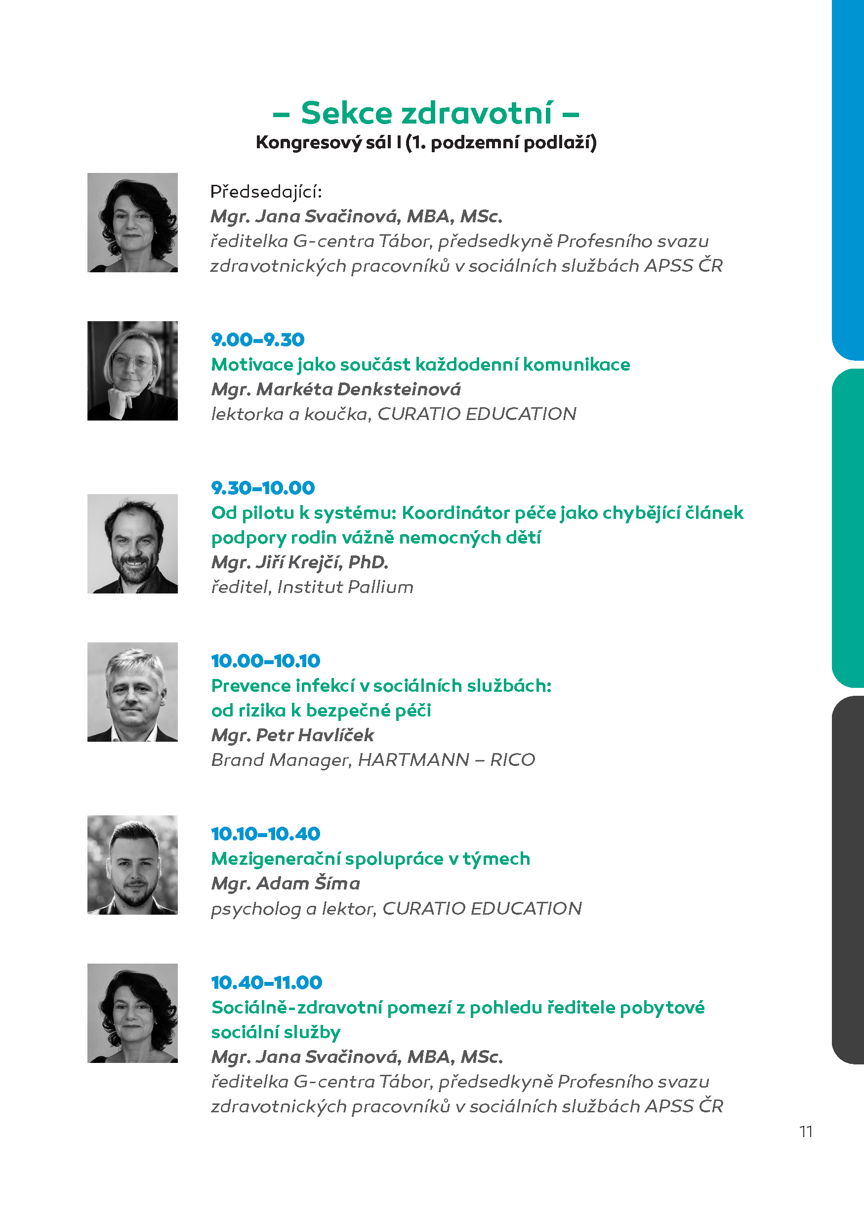 https://www.vyrocnikongres.cz/media/a5-program-brozura-2026-final-stranka-11.png