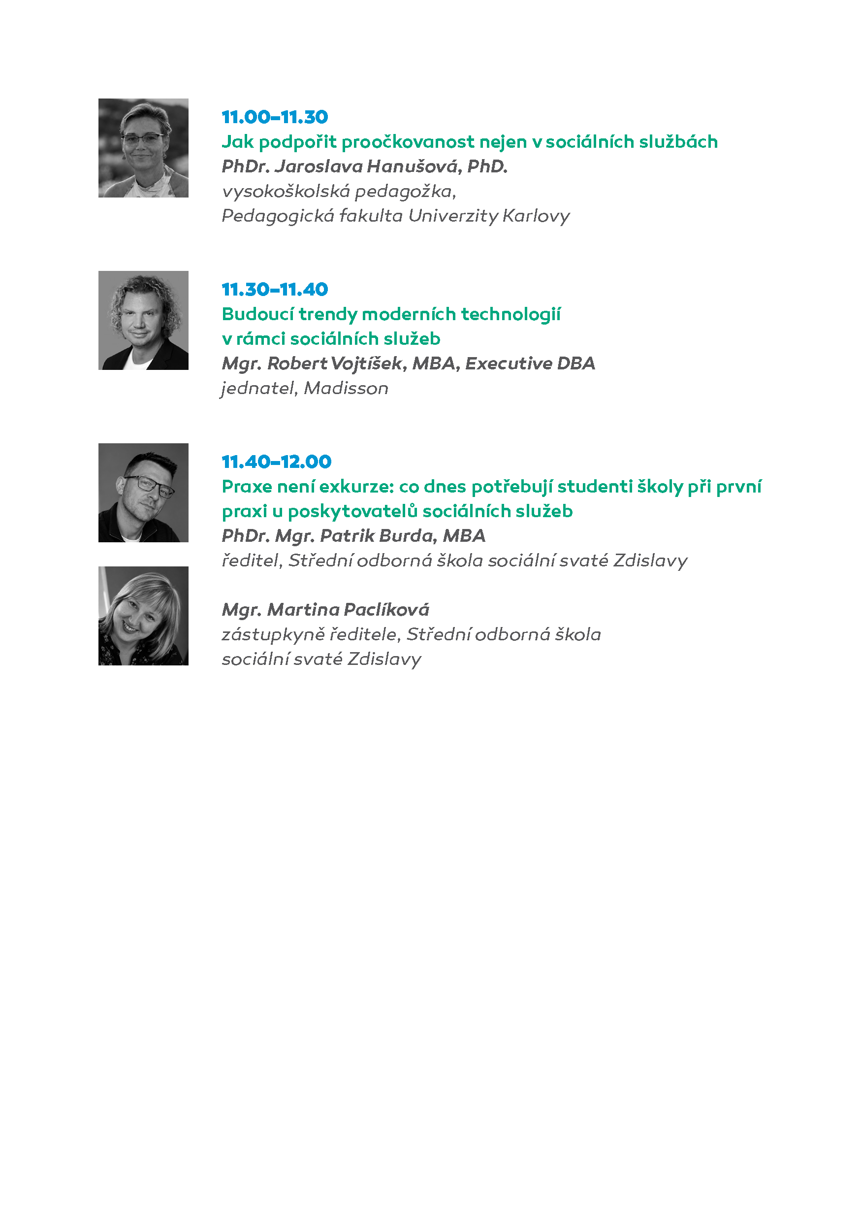 https://www.vyrocnikongres.cz/media/a5-program-brozura-2026-final-stranka-12.png