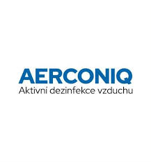 AERCONIQ