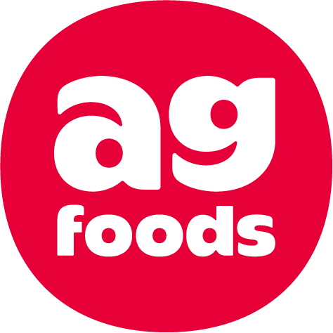 AG FOODS, a.s.