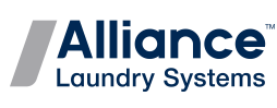 Alliance Laundry CE s.r.o.