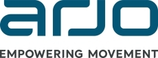 ARJO