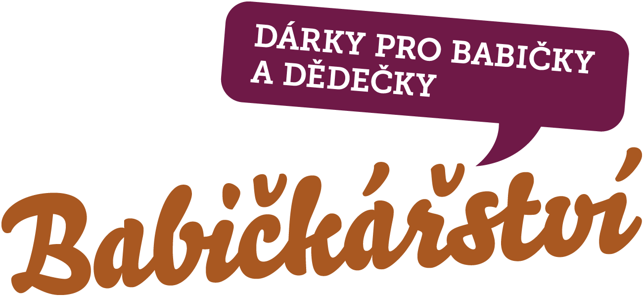 Babičkářství