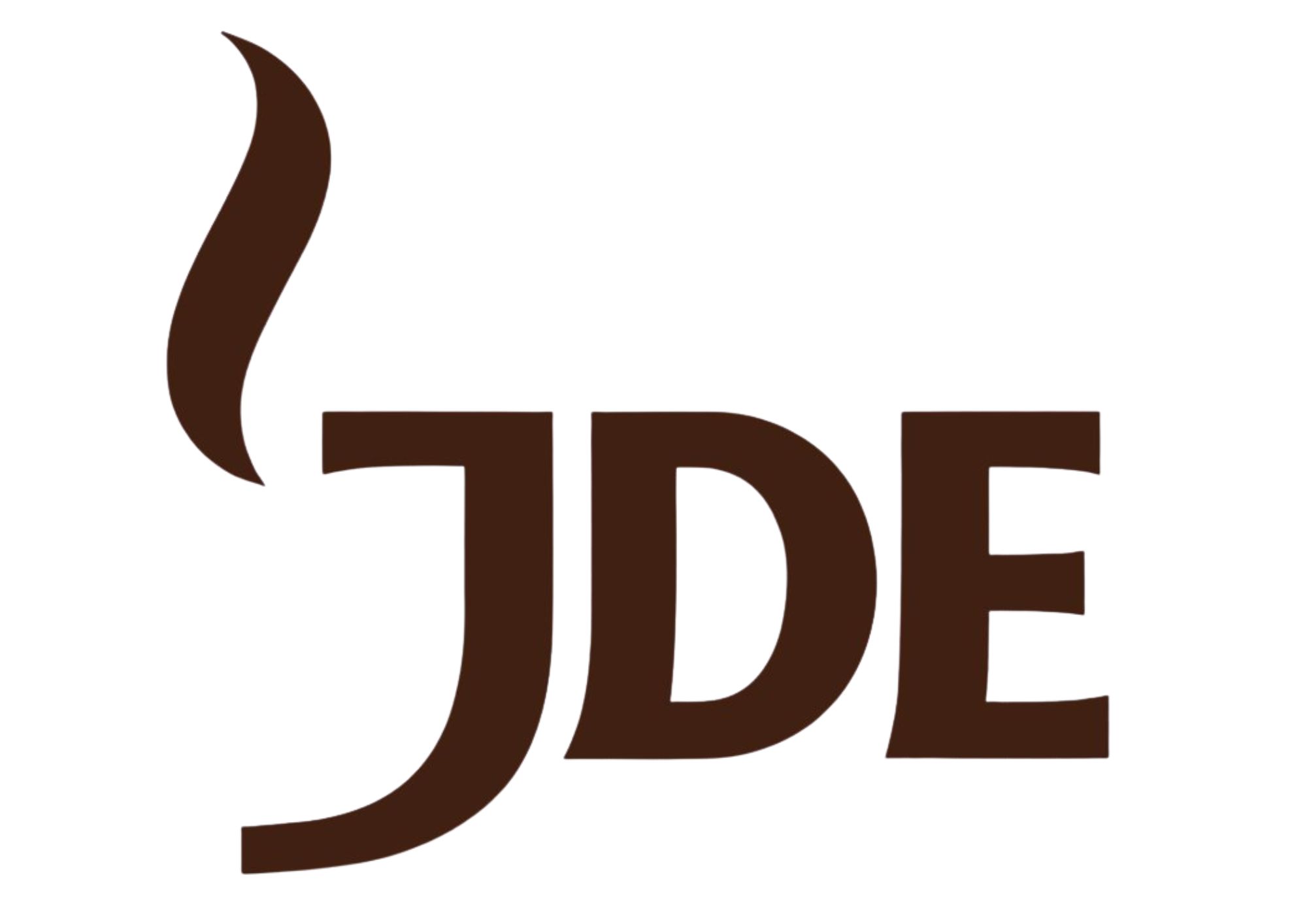 Jacobs Douwe Egberts