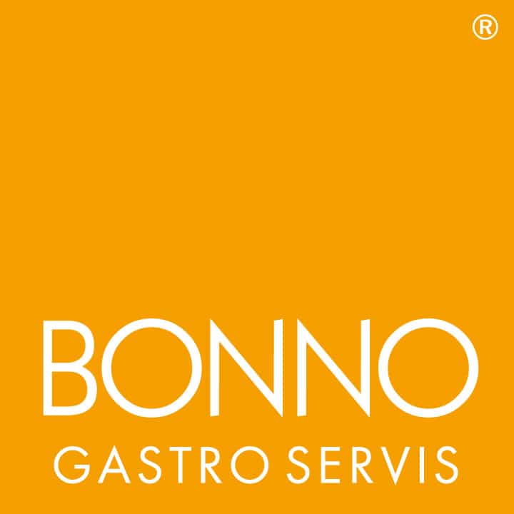 BONNO GASTRO SERVIS s.r.o.