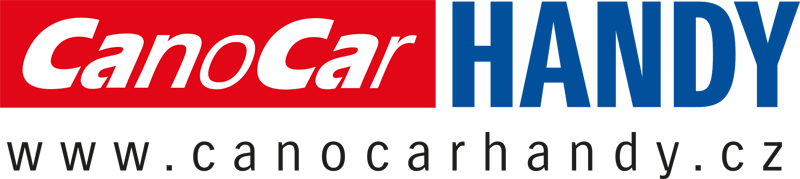 Canocar