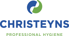 CHRISTEYNS s.r.o.