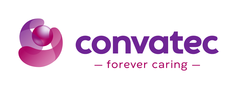 ConvaTec Česká republika s.r.o.