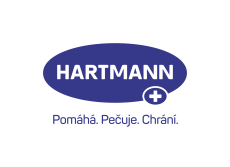 HARTMANN-RICO a.s.