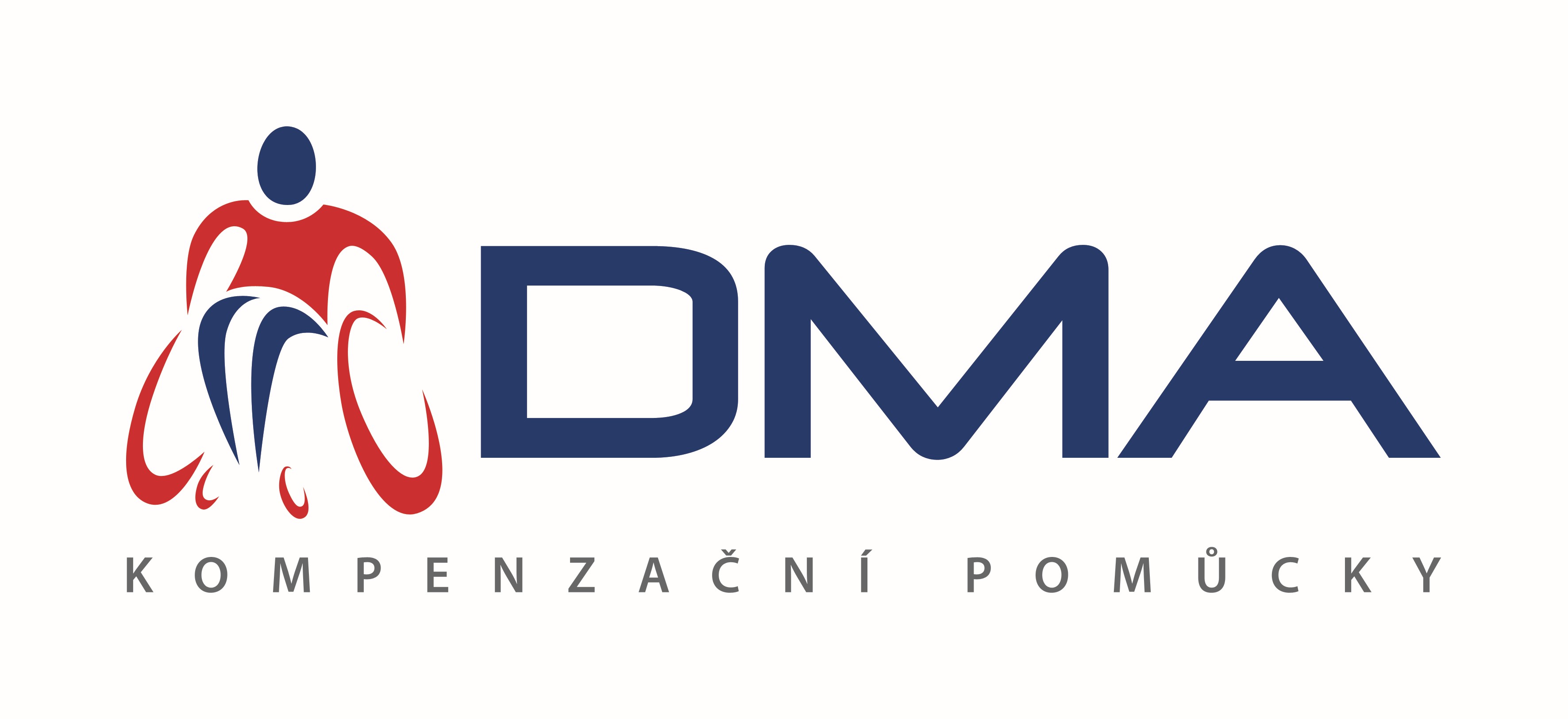 DMA