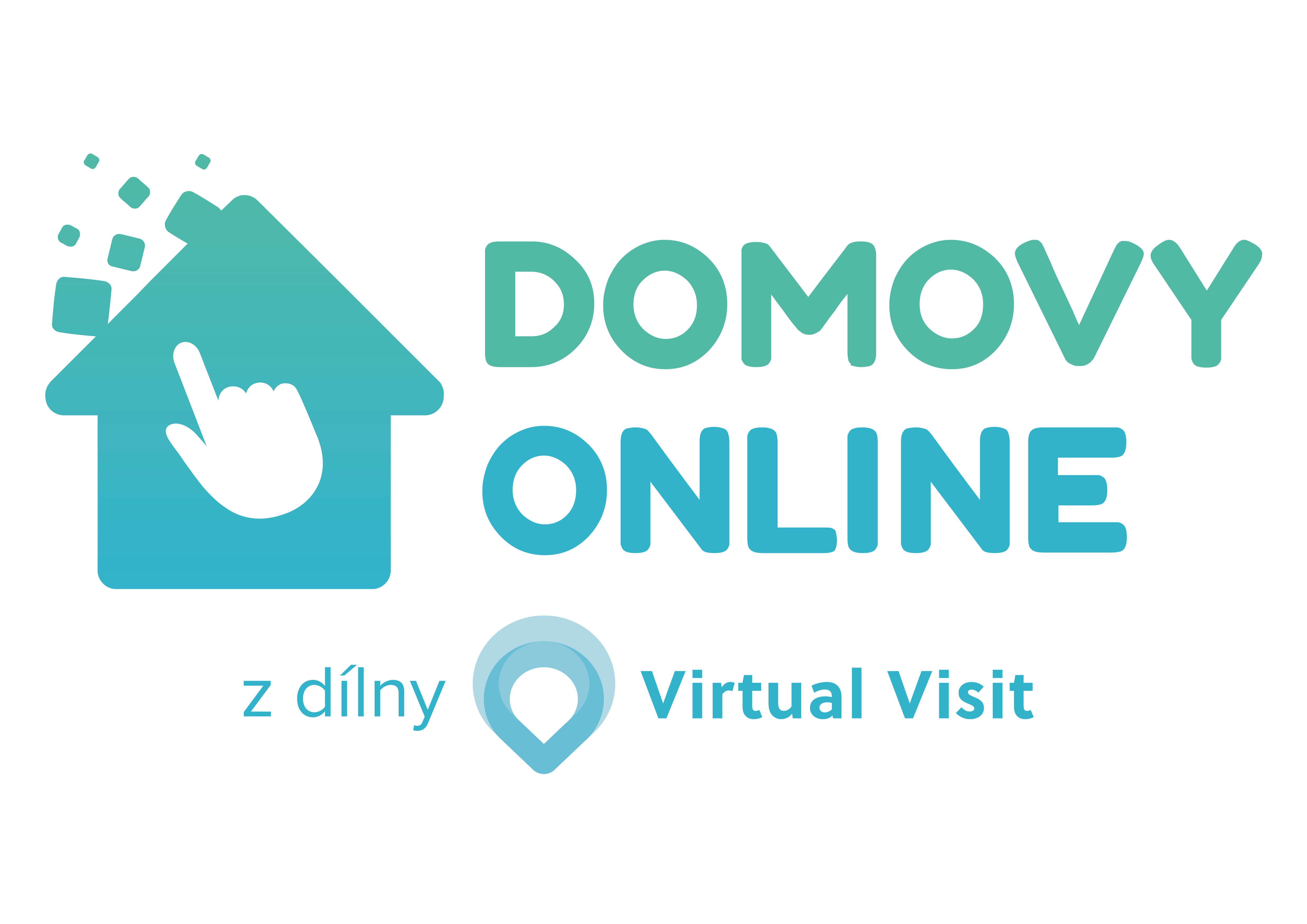 Virtual Visit