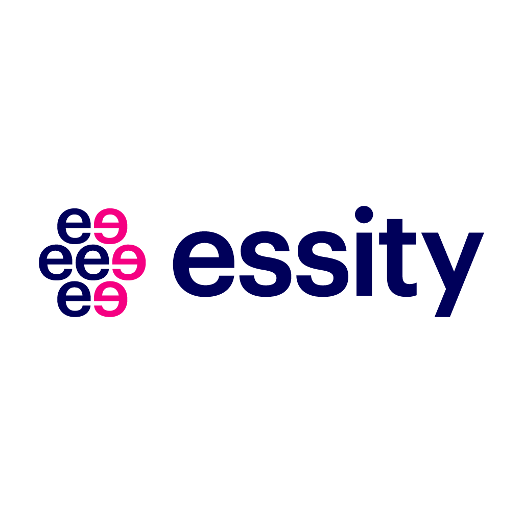 Essity