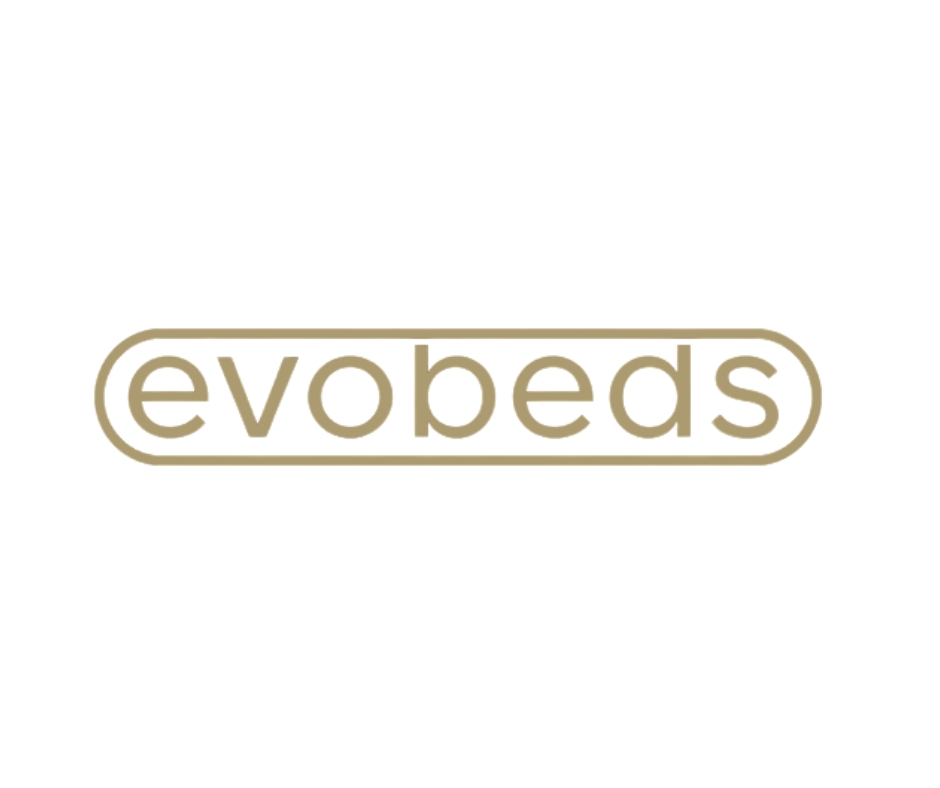 Evobeds