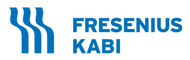 Fresenius Kabi