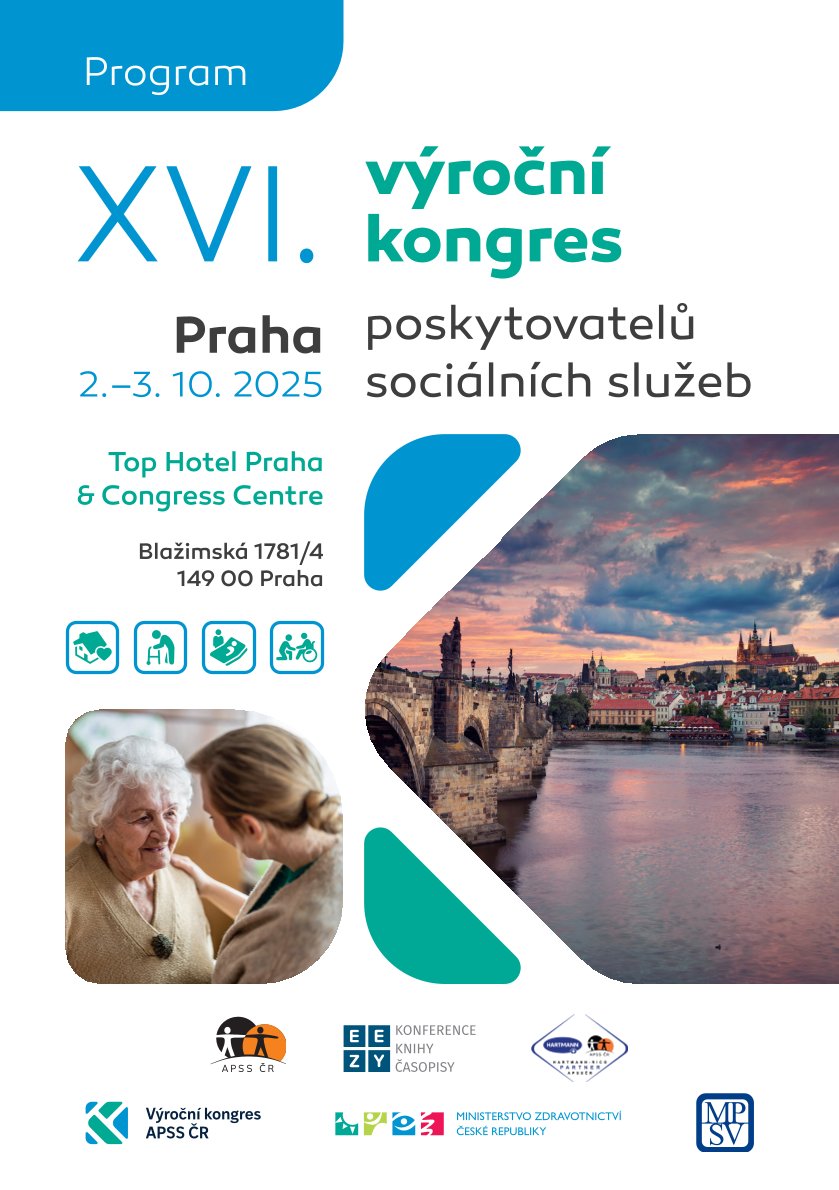 https://www.vyrocnikongres.cz/media/fotogalerie/2025/brozura-final/0.jpg