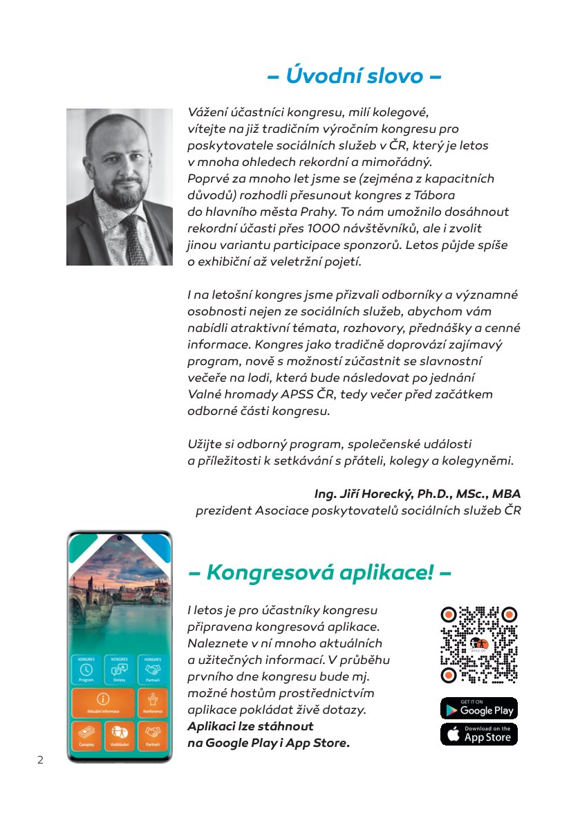 https://www.vyrocnikongres.cz/media/fotogalerie/2025/brozura-final/1.jpg
