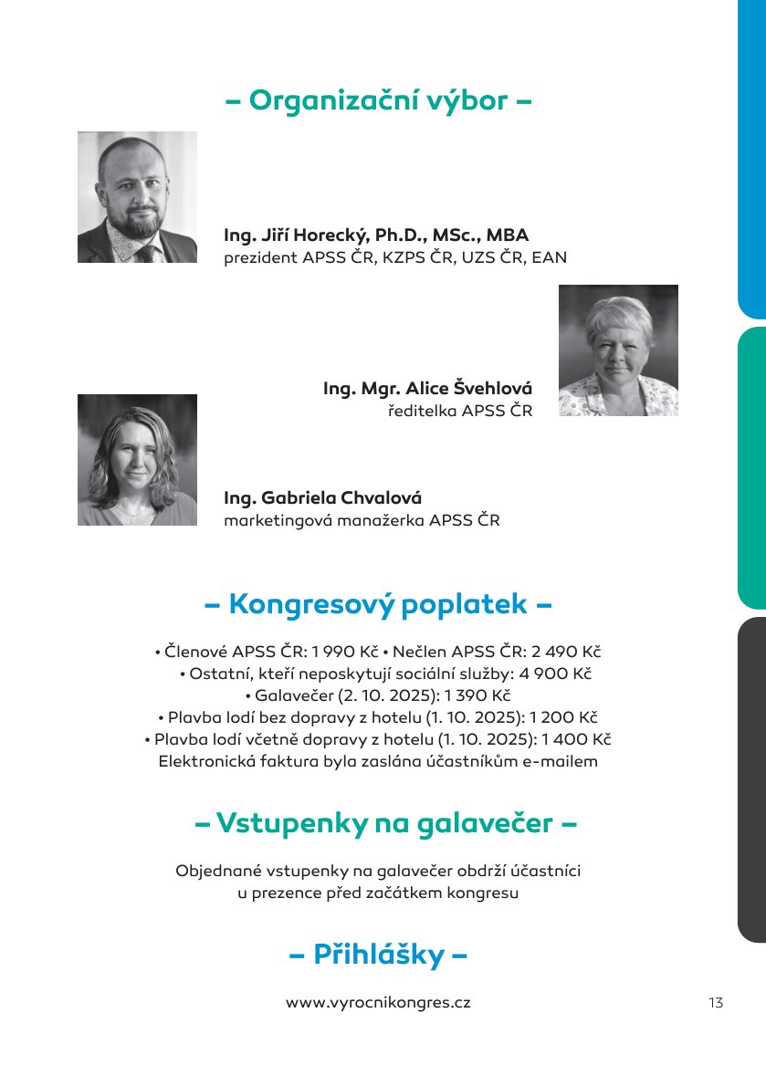 https://www.vyrocnikongres.cz/media/fotogalerie/2025/brozura-final/12.jpg