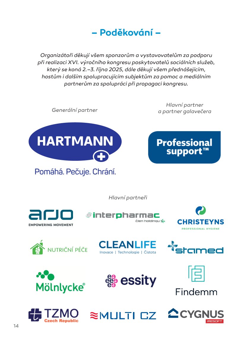 https://www.vyrocnikongres.cz/media/fotogalerie/2025/brozura-final/13.jpg