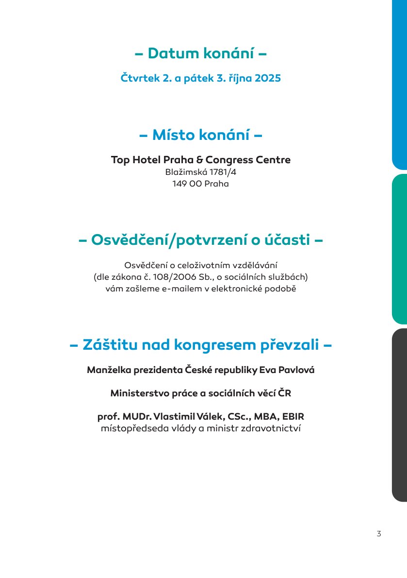 https://www.vyrocnikongres.cz/media/fotogalerie/2025/brozura-final/2.jpg