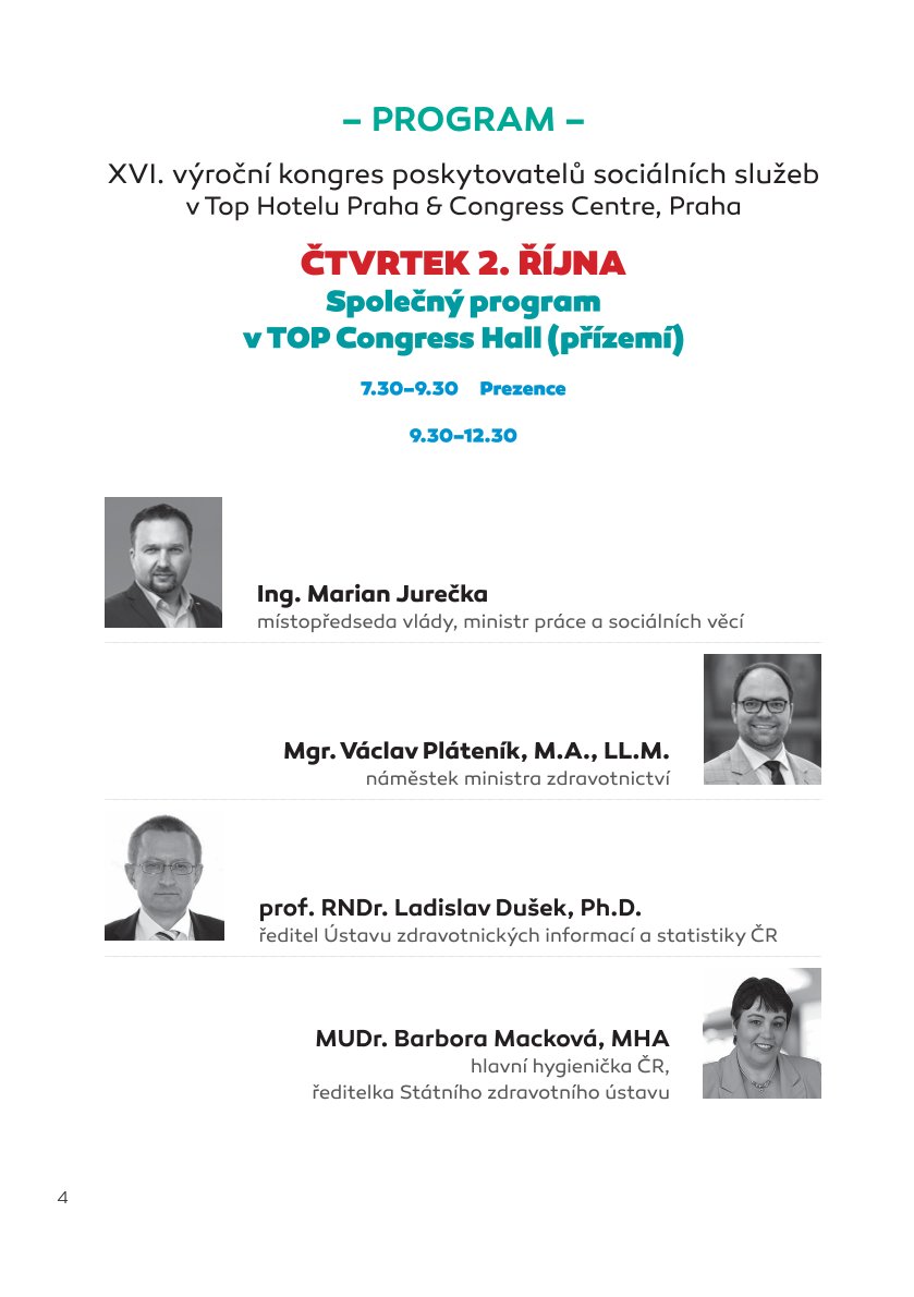 https://www.vyrocnikongres.cz/media/fotogalerie/2025/brozura-final/3.jpg