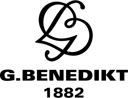 G-Benedikt