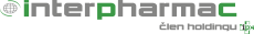 Interpharmac, s.r.o.