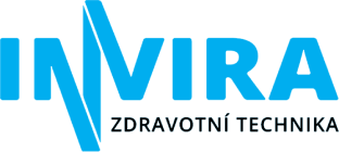 Invira