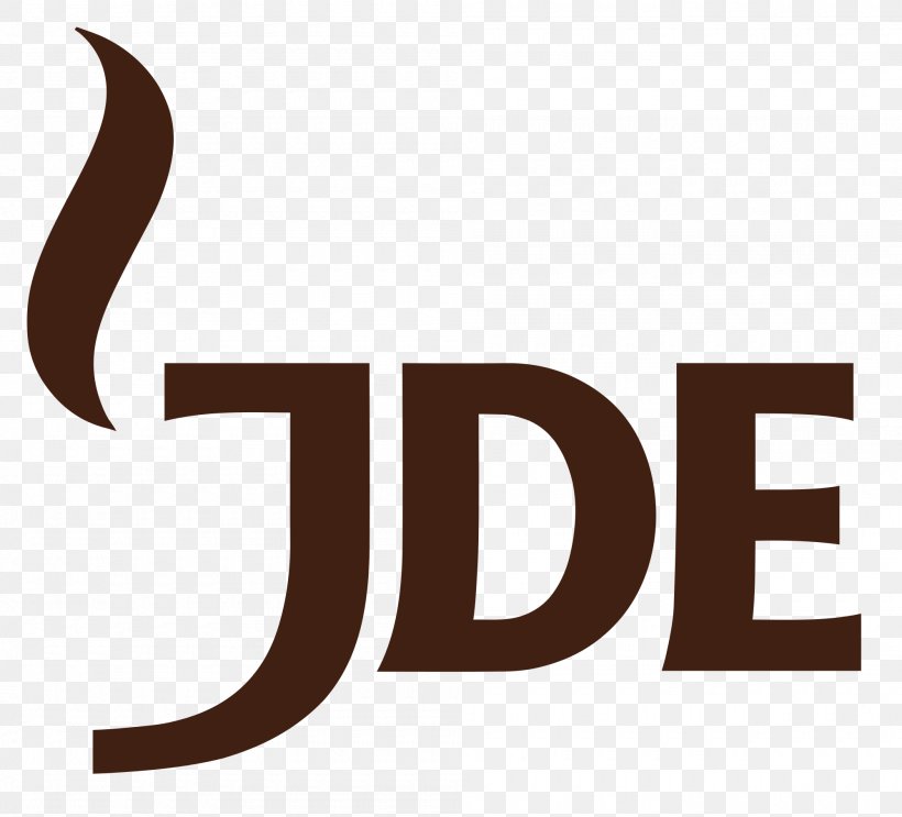 Jacobs Douwe Egberts