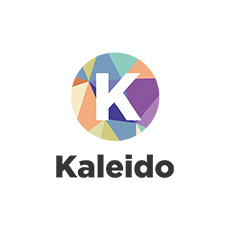 Kaleido
