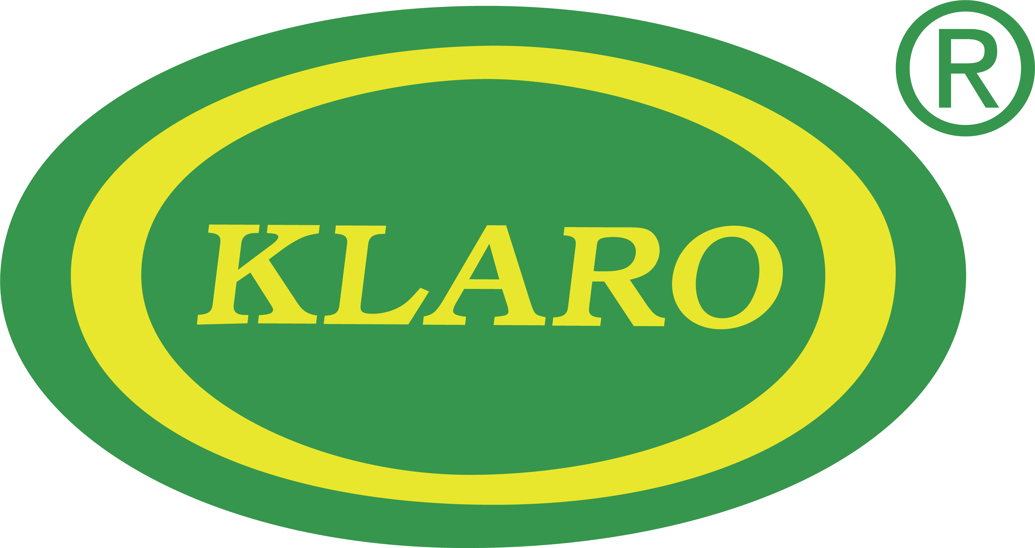 Klaro, spol s r.o.