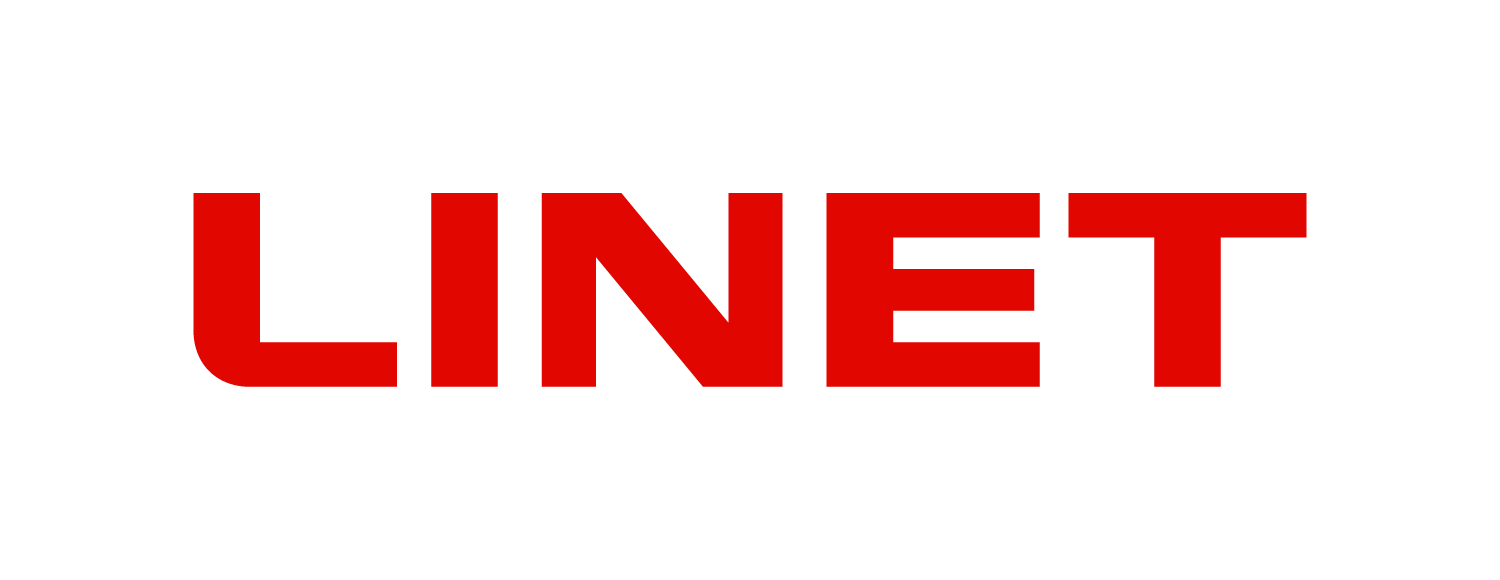Linet spol. s r.o.