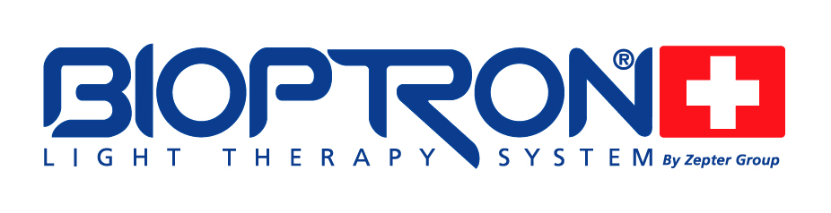 BIOPTRON