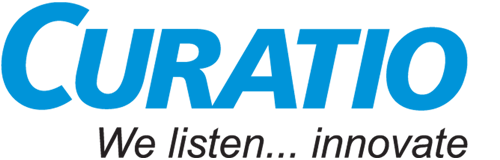 Curatio