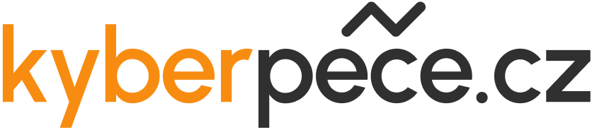 LEXNOVA